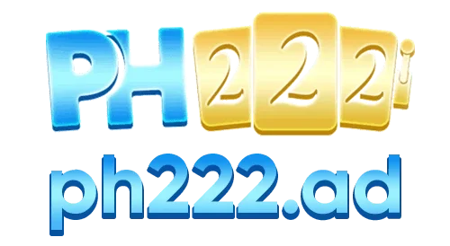 PH222